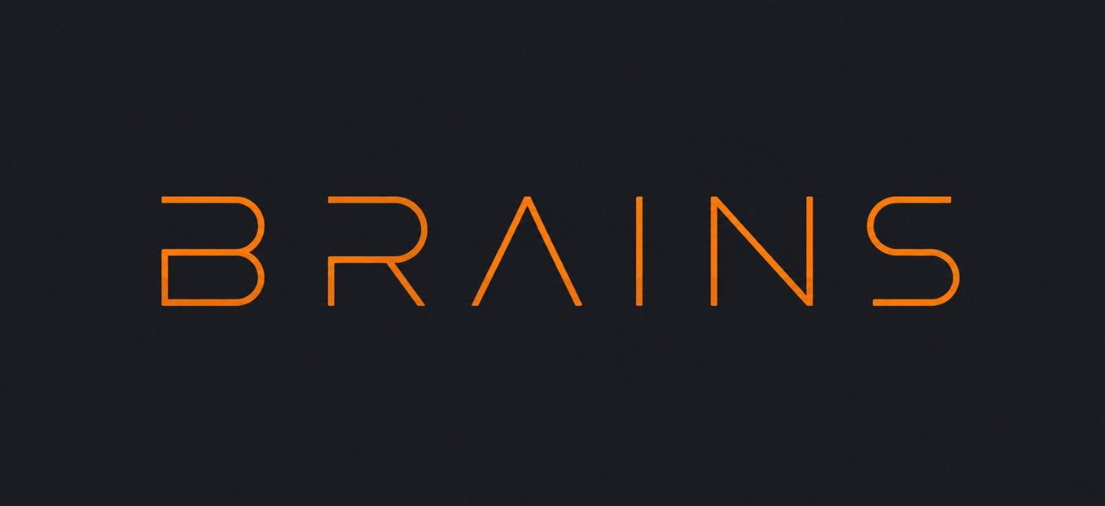 Brains